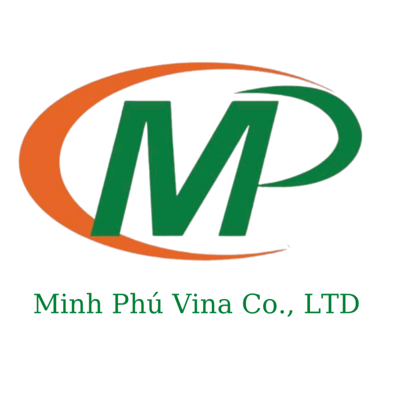 Công Ty TNHH SX TM DV Minh Phú Vina